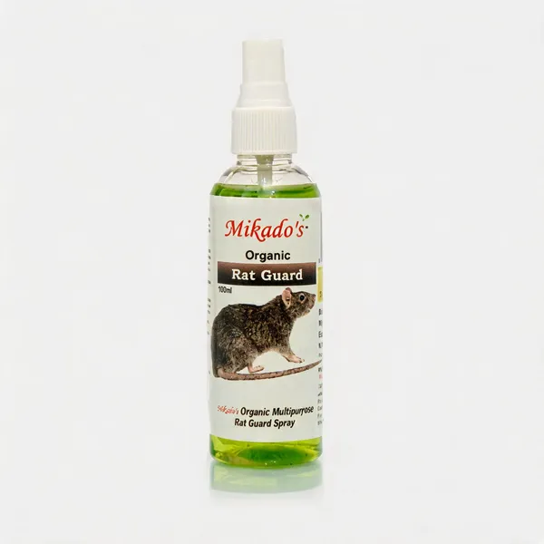 Mikado_Rat_Guard_100Ml_Best_Product_To_Prevent_Rat_Wire_Cutting_Pack_Of_2