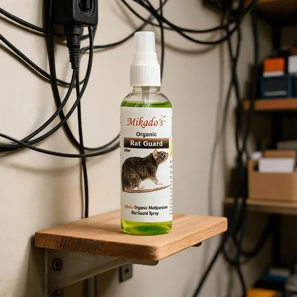 Mikado_Rat_Guard_100Ml_Best_Product_To_Prevent_Rat_Wire_Cutting_Pack_Of_2