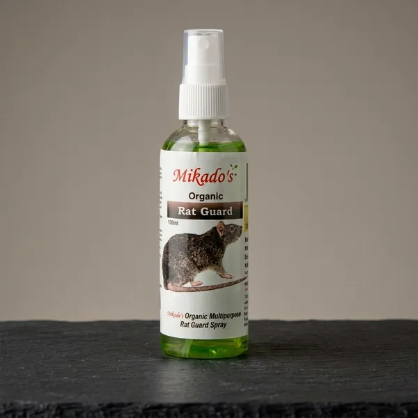 Mikado_Rat_Guard_100Ml_Best_Product_To_Prevent_Rat_Wire_Cutting_Pack_Of_2