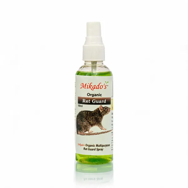 Mikado_Rat_Guard_100Ml_Best_Product_To_Prevent_Rat_Wire_Cutting_Pack_Of_3