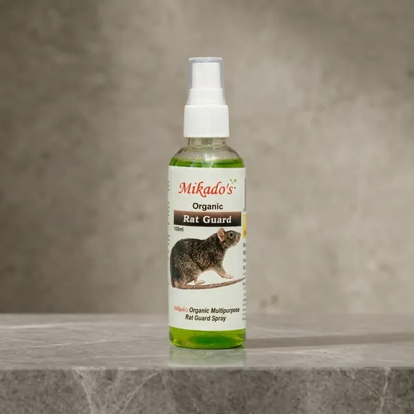 Mikado_Rat_Guard_100Ml_Best_Product_To_Prevent_Rat_Wire_Cutting_Pack_Of_3