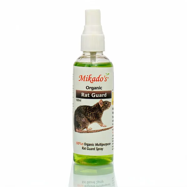 Mikado_Rat_Guard_100Ml_Best_Product_To_Prevent_Rat_Wire_Cutting_Pack_Of_4