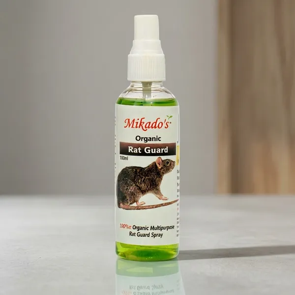 Mikado_Rat_Guard_100Ml_Best_Product_To_Prevent_Rat_Wire_Cutting_Pack_Of_4