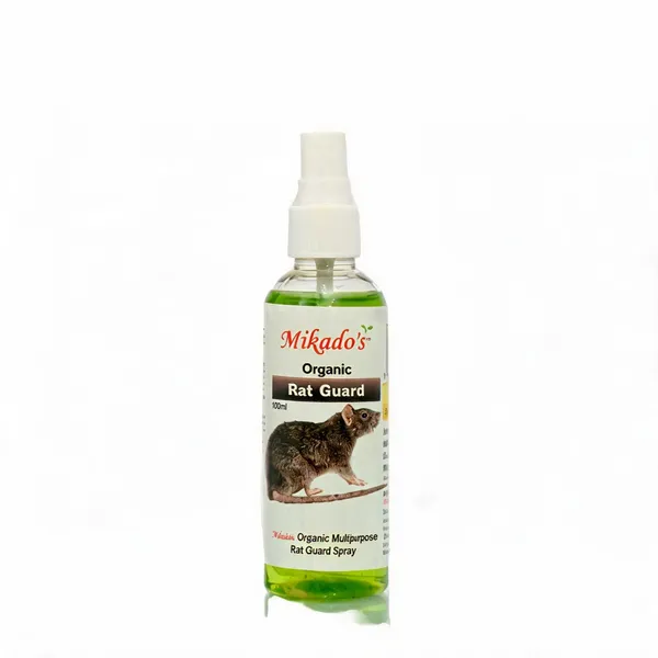 Mikado_Rat_Guard_100Ml_Best_Product_To_Prevent_Rat_Wire_Cutting_Pack_Of_5