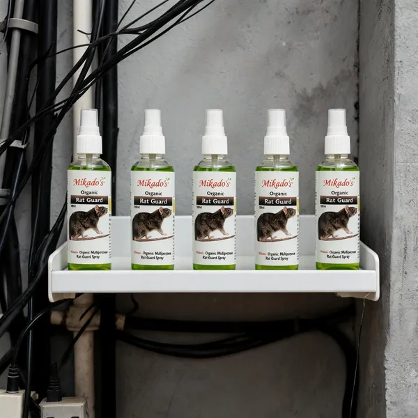 Mikado_Rat_Guard_100Ml_Best_Product_To_Prevent_Rat_Wire_Cutting_Pack_Of_5