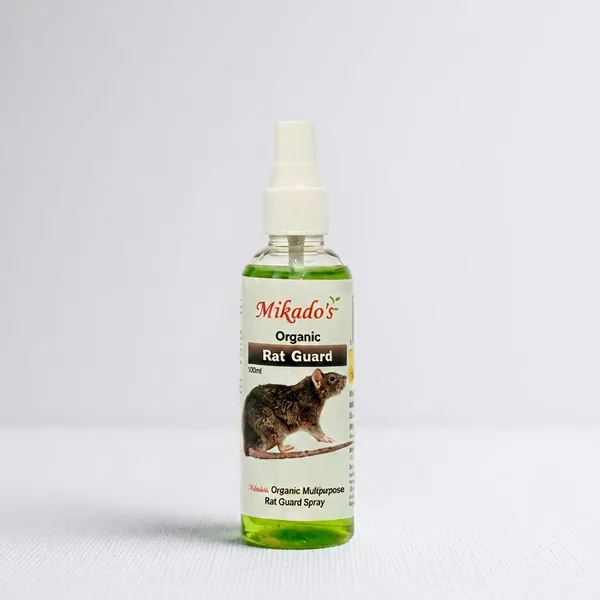 Mikado_Rat_Guard_100Ml_Best_Product_To_Prevent_Rat_Wire_Cutting_Pack_Of_5