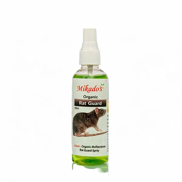 Mikado_Rat_Guard_100Ml_Best_Product_To_Prevent_Rat_Wire_Cutting_Pack_Of_6