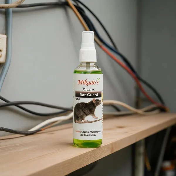 Mikado_Rat_Guard_100Ml_Best_Product_To_Prevent_Rat_Wire_Cutting_Pack_Of_6