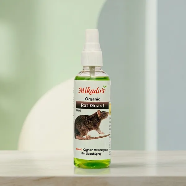 Mikado_Rat_Guard_100Ml_Best_Product_To_Prevent_Rat_Wire_Cutting_Pack_Of_6