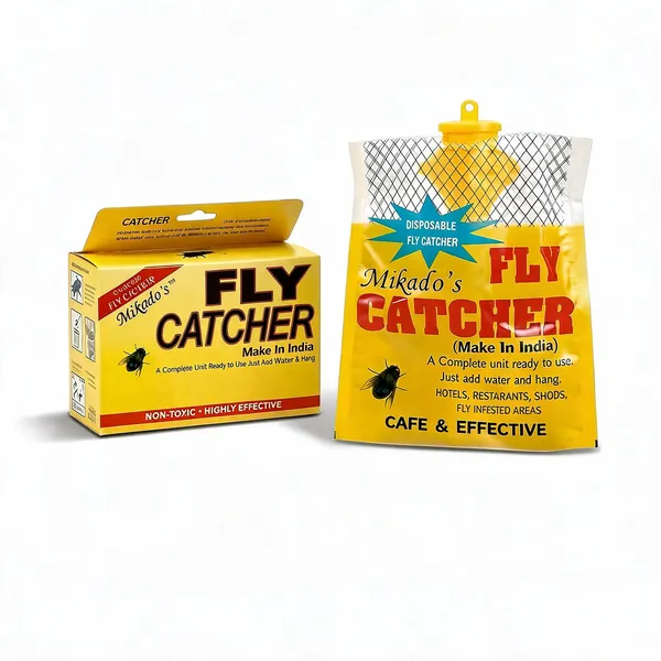 Mikado_Fly_Catcher_Regular_Simple_Effective_Fly_Control_Mess_Free_Pack_Of_2
