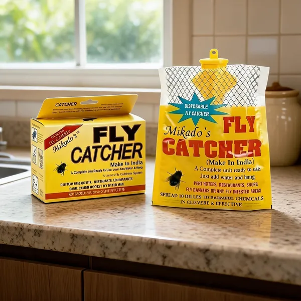 Mikado_Fly_Catcher_Regular_Simple_Effective_Fly_Control_Mess_Free_Pack_Of_2