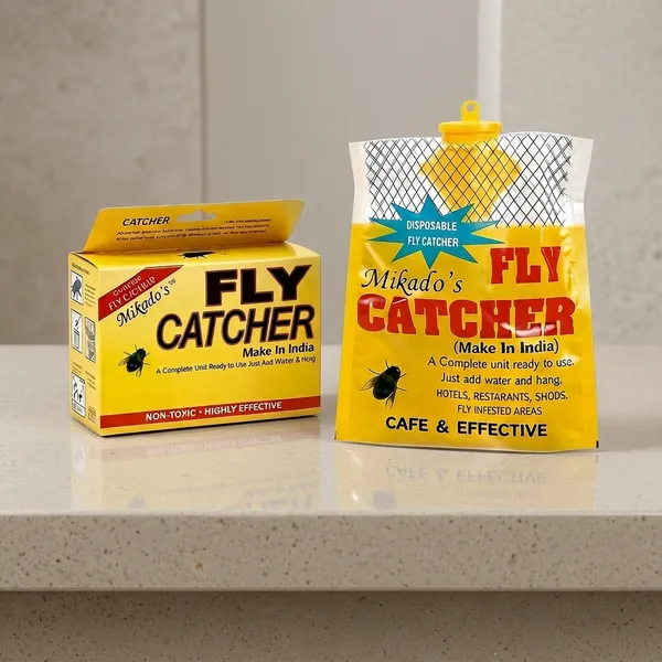 Mikado_Fly_Catcher_Regular_Simple_Effective_Fly_Control_Mess_Free_Pack_Of_2
