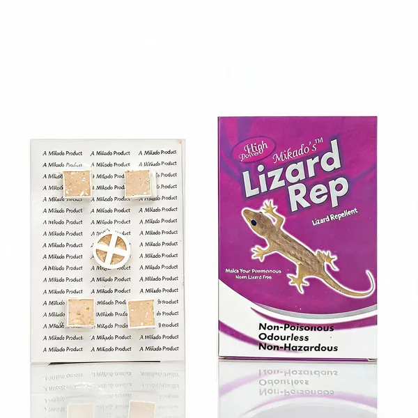 Mikado_Lizard_Repellent_Maintenance_Free_Reliable_Lizard_Protection_Easy_Application_Pack_Of_2