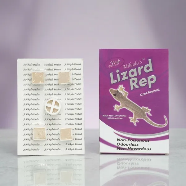 Mikado_Lizard_Repellent_Maintenance_Free_Reliable_Lizard_Protection_Easy_Application_Pack_Of_2