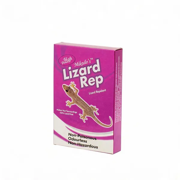 Mikado_Lizard_Repellent_Maintenance_Free_Reliable_Lizard_Protection_Easy_Application_Pack_Of_2