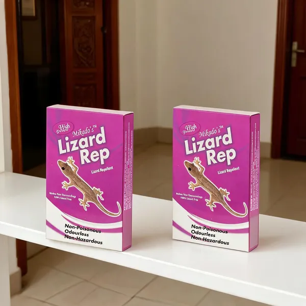 Mikado_Lizard_Repellent_Maintenance_Free_Reliable_Lizard_Protection_Easy_Application_Pack_Of_2