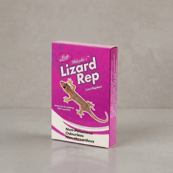 Mikado_Lizard_Repellent_Maintenance_Free_Reliable_Lizard_Protection_Easy_Application_Pack_Of_2