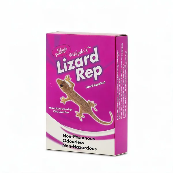 Mikado_Lizard_Repellent_Maintenance_Free_Reliable_Lizard_Protection_Easy_Application_Pack_Of_3