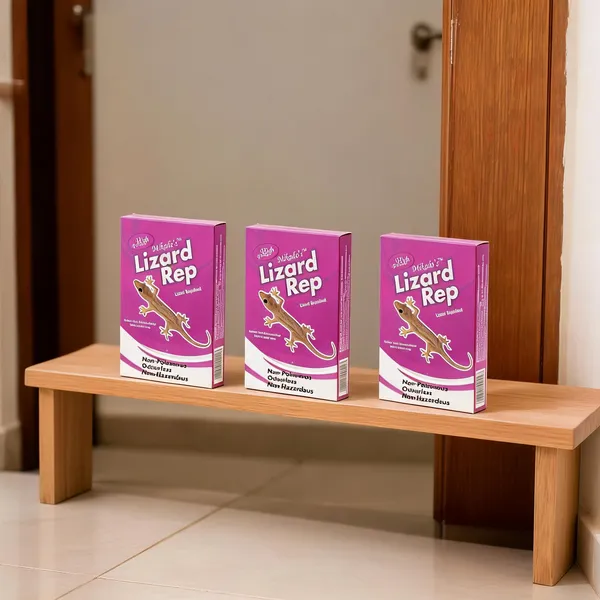 Mikado_Lizard_Repellent_Maintenance_Free_Reliable_Lizard_Protection_Easy_Application_Pack_Of_3