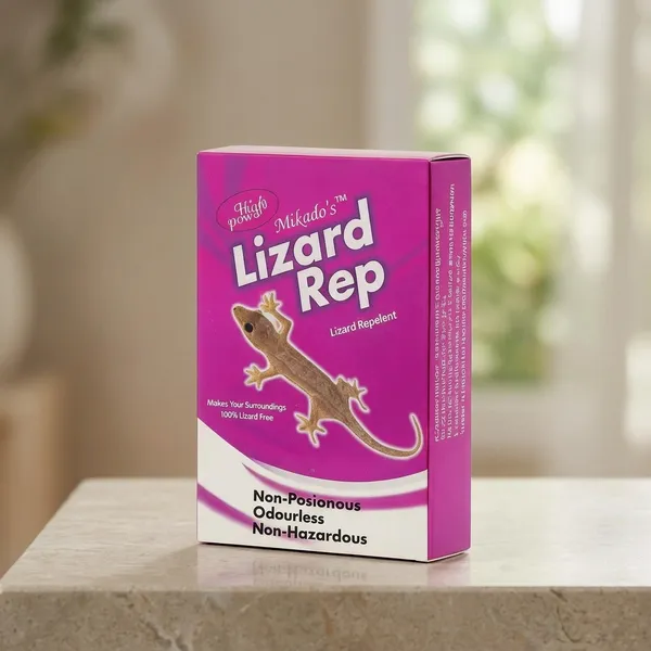 Mikado_Lizard_Repellent_Maintenance_Free_Reliable_Lizard_Protection_Easy_Application_Pack_Of_3