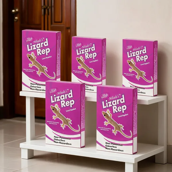 Mikado_Lizard_Repellent_Maintenance_Free_Reliable_Lizard_Protection_Easy_Application_Pack_Of_5