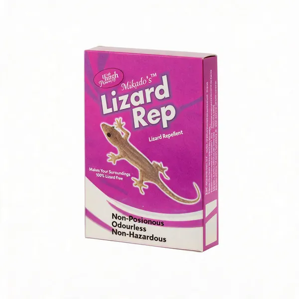 Mikado_Lizard_Repellent_Maintenance_Free_Reliable_Lizard_Protection_Easy_Application_Pack_Of_5