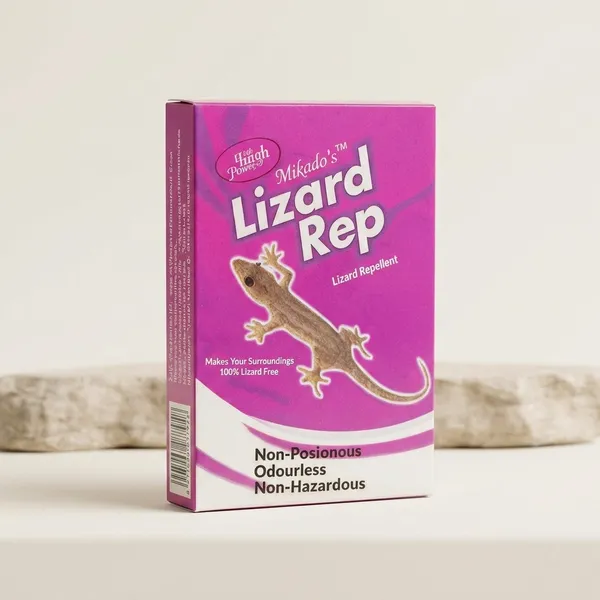 Mikado_Lizard_Repellent_Maintenance_Free_Reliable_Lizard_Protection_Easy_Application_Pack_Of_5