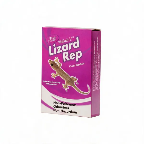 Mikado_Lizard_Repellent_Maintenance_Free_Reliable_Lizard_Protection_Easy_Application_Pack_Of_6