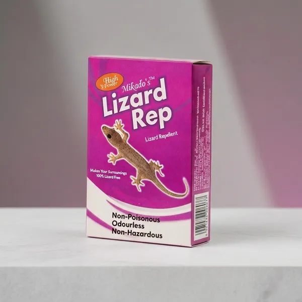 Mikado_Lizard_Repellent_Maintenance_Free_Reliable_Lizard_Protection_Easy_Application_Pack_Of_6