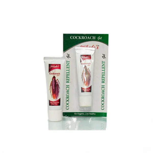 Mikado_Cockroach_Gel_Non_Toxic_Formula_Keeps_Cockroaches_Away_Long_Lasting_Effect_Pack_Of_2