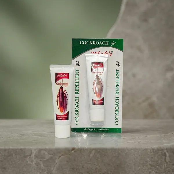 Mikado_Cockroach_Gel_Non_Toxic_Formula_Keeps_Cockroaches_Away_Long_Lasting_Effect_Pack_Of_2