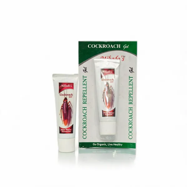 Mikado_Cockroach_Gel_Non_Toxic_Formula_Keeps_Cockroaches_Away_Long_Lasting_Effect_Pack_Of_3