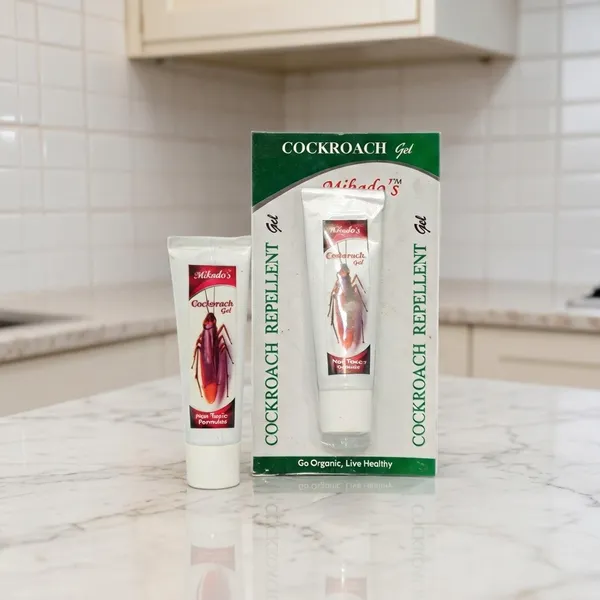 Mikado_Cockroach_Gel_Non_Toxic_Formula_Keeps_Cockroaches_Away_Long_Lasting_Effect_Pack_Of_3