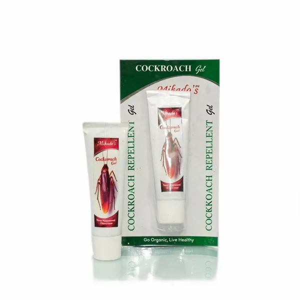 Mikado_Cockroach_Gel_Non_Toxic_Formula_Keeps_Cockroaches_Away_Long_Lasting_Effect_Pack_Of_4