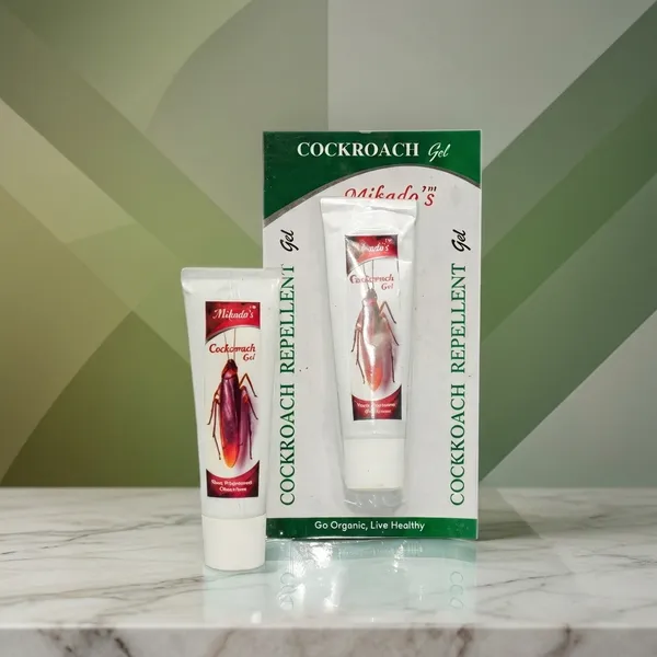 Mikado_Cockroach_Gel_Non_Toxic_Formula_Keeps_Cockroaches_Away_Long_Lasting_Effect_Pack_Of_4