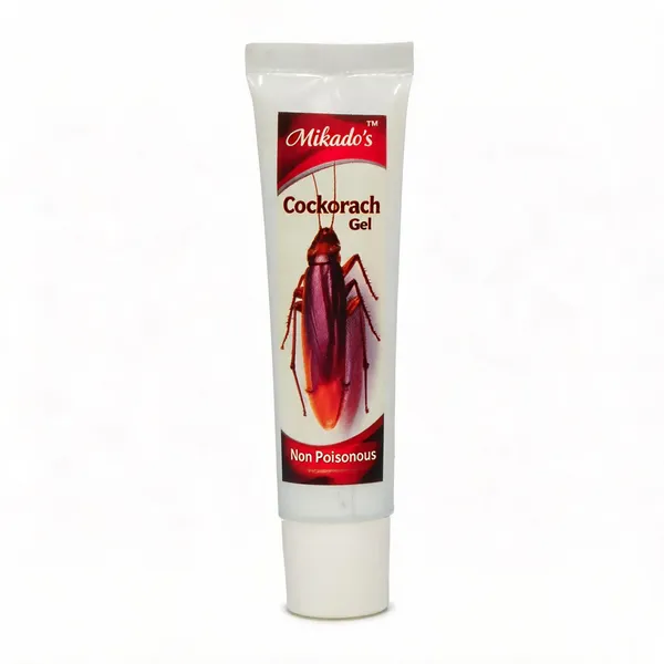 Mikado_Cockroach_Gel_Non_Toxic_Formula_Keeps_Cockroaches_Away_Long_Lasting_Effect_Pack_Of_5