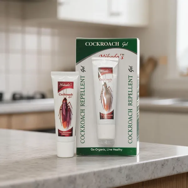 Mikado_Cockroach_Gel_Non_Toxic_Formula_Keeps_Cockroaches_Away_Long_Lasting_Effect_Pack_Of_5