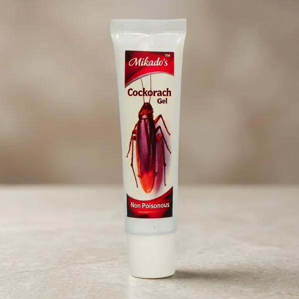 Mikado_Cockroach_Gel_Non_Toxic_Formula_Keeps_Cockroaches_Away_Long_Lasting_Effect_Pack_Of_5