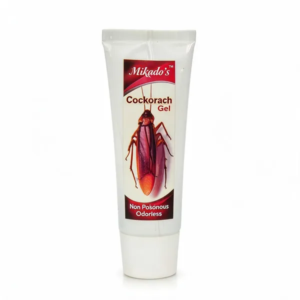 Mikado_Cockroach_Gel_Non_Toxic_Formula_Keeps_Cockroaches_Away_Long_Lasting_Effect_Pack_Of_4