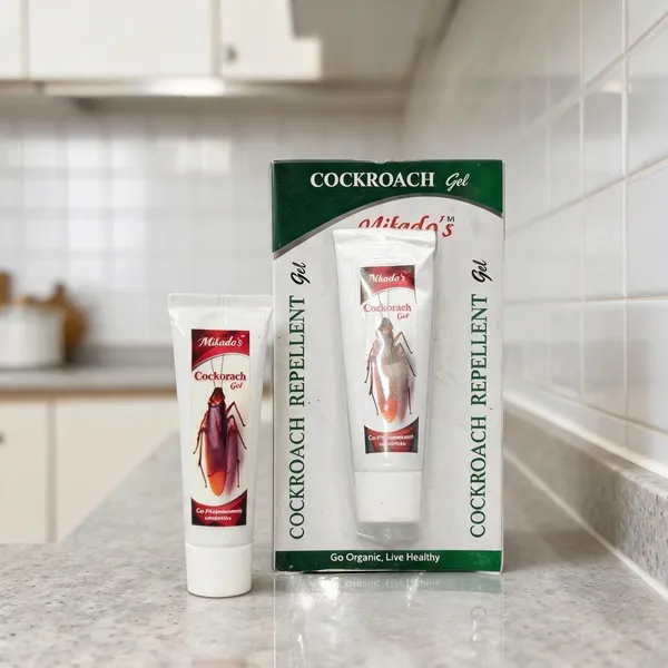 Mikado_Cockroach_Gel_Non_Toxic_Formula_Keeps_Cockroaches_Away_Long_Lasting_Effect_Pack_Of_4