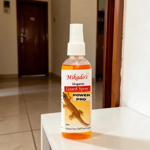Mikado_Lizard_Repellent_Power_Pro_Maintenance_Free_Formula_Keeps_Lizards_Away_Easy_Safe_To_Use