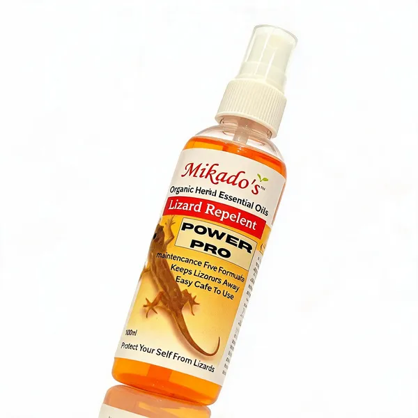 Mikado_Lizard_Repellent_Power_Pro_Maintenance_Free_Formula_Keeps_Lizards_Away_Easy_Safe_To_Use