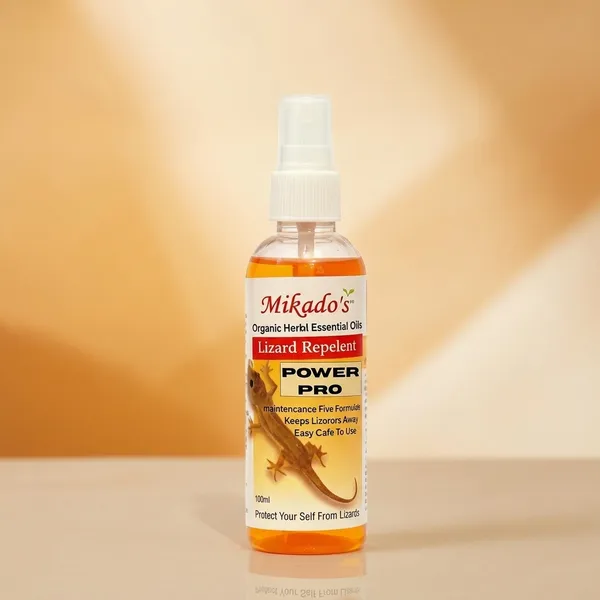 Mikado_Lizard_Repellent_Power_Pro_Maintenance_Free_Formula_Keeps_Lizards_Away_Easy_Safe_To_Use