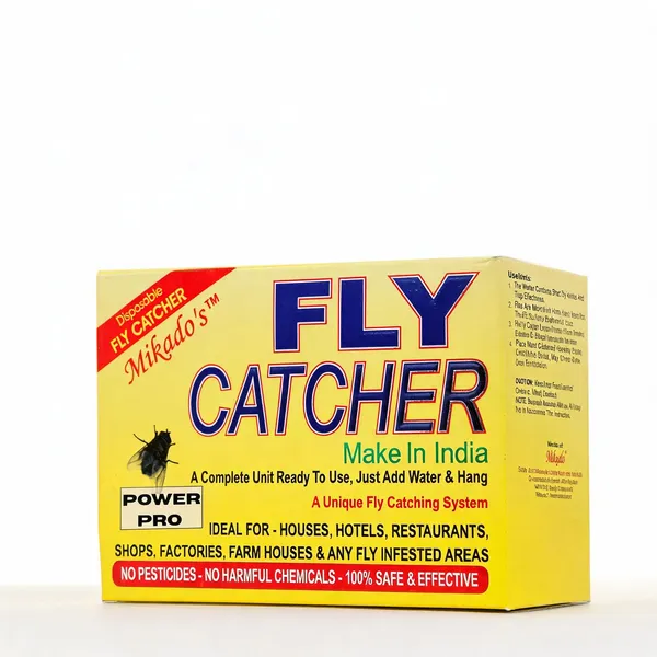Mikado_Fly_Catcher_High_Power_Power_Pro_Strong_Fly_Control_Fast_Effective_Indoor_Outdoor_Use