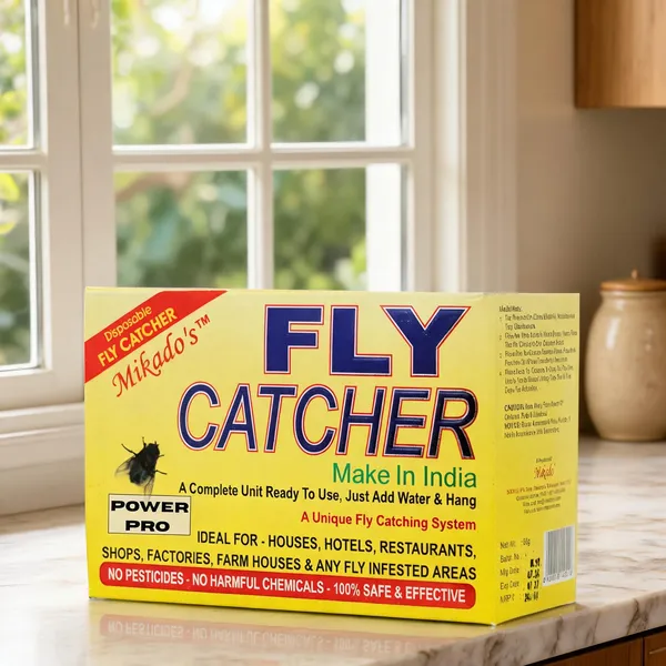 Mikado_Fly_Catcher_High_Power_Power_Pro_Strong_Fly_Control_Fast_Effective_Indoor_Outdoor_Use