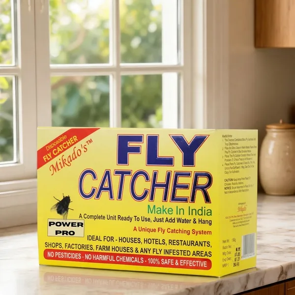 Mikado_Fly_Catcher_High_Power_Power_Pro_Strong_Fly_Control_Fast_Effective_Indoor_Outdoor_Use