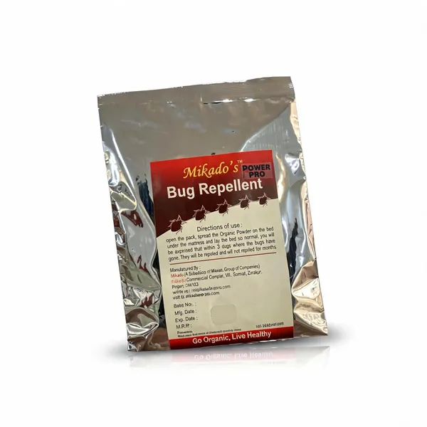 Mikado_Power_Pro_Bug_Repellent_Effective_Against_Ants_Cockroaches_More_Safe_Easy_To_Use_Home_Protection_Pack_Of_1