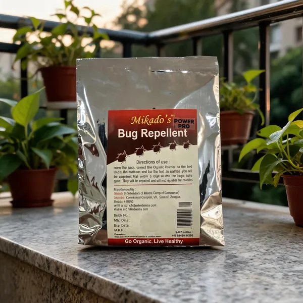 Mikado_Power_Pro_Bug_Repellent_Effective_Against_Ants_Cockroaches_More_Safe_Easy_To_Use_Home_Protection_Pack_Of_1