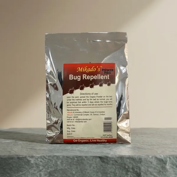 Mikado_Power_Pro_Bug_Repellent_Effective_Against_Ants_Cockroaches_More_Safe_Easy_To_Use_Home_Protection_Pack_Of_1
