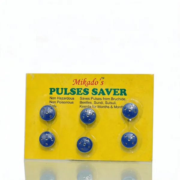 Mikado_Pulses_Saver_Power_Pro_Protects_Pulses_Dry_Fruits_From_Insects_Non_Poisonous_Long_Lasting_Storage_Protection